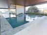Reserva Harbo | Setor Marista | 194 m� | 3 Su�tes | Andar Alto 26