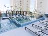 Reserva Harbo | Setor Marista | 194 m� | 3 Su�tes | Andar Alto 25