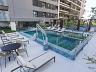 Reserva Harbo | Setor Marista | 194 m� | 3 Su�tes | Andar Alto 24