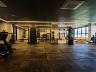 Reserva Harbo | Setor Marista | 194 m� | 3 Su�tes | Andar Alto 30