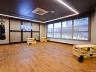 Reserva Harbo | Setor Marista | 194 m� | 3 Su�tes | Andar Alto 32