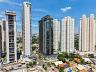 Reserva Harbo | Setor Marista | 194 m� | 3 Su�tes | Andar Alto 35