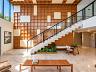 Opus Tellure | Setor Serrinha | Penthouse 225,07 m� | 4 su�tes | Piscina privativa 9