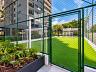 Opus Tellure | Setor Serrinha | Penthouse 225,07 m� | 4 su�tes | Piscina privativa 15