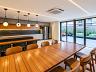 Opus Tellure | Setor Serrinha | Penthouse 225,07 m� | 4 su�tes | Piscina privativa 19