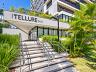 Opus Tellure | Setor Serrinha | Penthouse 225,07 m� | 4 su�tes | Piscina privativa 1