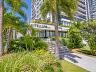 Opus Tellure | Setor Serrinha | Penthouse 225,07 m� | 4 su�tes | Piscina privativa 27