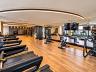 Opus Tellure | Setor Serrinha | Penthouse 225,07 m� | 4 su�tes | Piscina privativa 16