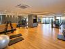 Opus Tellure | Setor Serrinha | Penthouse 225,07 m� | 4 su�tes | Piscina privativa 17