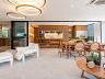 Opus Tellure | Setor Serrinha | Penthouse 225,07 m� | 4 su�tes | Piscina privativa 6