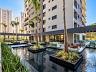Opus Tellure | Setor Serrinha | Penthouse 225,07 m� | 4 su�tes | Piscina privativa 10