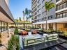 Opus Tellure | Setor Serrinha | Penthouse 225,07 m� | 4 su�tes | Piscina privativa 11