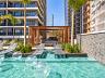 Opus Tellure | Setor Serrinha | Penthouse 225,07 m� | 4 su�tes | Piscina privativa 20