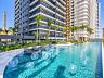 Opus Tellure | Setor Serrinha | Penthouse 225,07 m� | 4 su�tes | Piscina privativa 21