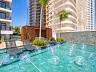 Opus Tellure | Setor Serrinha | Penthouse 225,07 m� | 4 su�tes | Piscina privativa 22