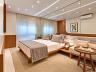 Opus Tellure | Setor Serrinha | Penthouse 225,07 m� | 4 su�tes | Piscina privativa 7