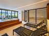 Opus Tellure | Setor Serrinha | Penthouse 225,07 m� | 4 su�tes | Piscina privativa 23
