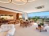 Opus Tellure | Setor Serrinha | Penthouse 225,07 m� | 4 su�tes | Piscina privativa 5