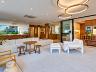 Opus Tellure | Setor Serrinha | Penthouse 225,07 m� | 4 su�tes | Piscina privativa 3