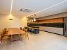 Opus Tellure | Setor Serrinha | Penthouse 225,07 m� | 4 su�tes | Piscina privativa 24