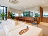 Opus Tellure | Setor Serrinha | Penthouse 225,07 m� | 4 su�tes | Piscina privativa 4