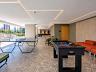 Opus Tellure | Setor Serrinha | Penthouse 225,07 m� | 4 su�tes | Piscina privativa 26