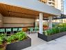 Opus Tellure | Setor Serrinha | Penthouse 225,07 m� | 4 su�tes | Piscina privativa 13