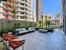 Opus Tellure | Setor Serrinha | Penthouse 225,07 m� | 4 su�tes | Piscina privativa 14