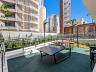 Opus Tellure | Setor Serrinha | Penthouse 225,07 m� | 4 su�tes | Piscina privativa 12