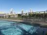Alameda Arei�o | Setor Pedro Ludovico | 69 m� | 2 quartos | A 400 m do Parque Arei�o 10