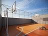 Alameda Arei�o | Setor Pedro Ludovico | 69 m� | 2 quartos | A 400 m do Parque Arei�o 13