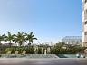 Alameda Arei�o | Setor Pedro Ludovico | 69 m� | 2 quartos | A 400 m do Parque Arei�o 14