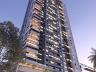 Urbani Vista Home | Setor Pedro Ludovico | 68 m� | 2 Quartos | Pr�ximo ao Parque Arei�o 2