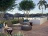 Urbani Vista Home | Setor Pedro Ludovico | 68 m� | 2 Quartos | Pr�ximo ao Parque Arei�o 11