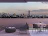 Urbani Vista Home | Setor Pedro Ludovico | 68 m� | 2 Quartos | Pr�ximo ao Parque Arei�o 16