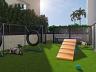 Urbani Vista Home | Setor Pedro Ludovico | 68 m� | 2 Quartos | Pr�ximo ao Parque Arei�o 27
