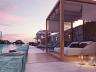 Urbani Vista Home | Setor Pedro Ludovico | 68 m� | 2 Quartos | Pr�ximo ao Parque Arei�o 31