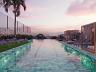 Urbani Vista Home | Setor Pedro Ludovico | 68 m� | 2 Quartos | Pr�ximo ao Parque Arei�o 32