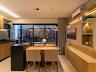 Urbani Vista Home | Setor Pedro Ludovico | 68 m� | 2 Quartos | Pr�ximo ao Parque Arei�o 9