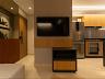 Urbani Vista Home | Setor Pedro Ludovico | 68 m� | 2 Quartos | Pr�ximo ao Parque Arei�o 7