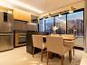 Urbani Vista Home | Setor Pedro Ludovico | 68 m� | 2 Quartos | Pr�ximo ao Parque Arei�o 3