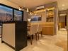 Urbani Vista Home | Setor Pedro Ludovico | 68 m� | 2 Quartos | Pr�ximo ao Parque Arei�o 4
