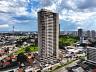 Urbani Vista Home | Setor Pedro Ludovico | 68 m� | 2 Quartos | Pr�ximo ao Parque Arei�o 37