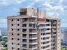 Urbani Vista Home | Setor Pedro Ludovico | 68 m� | 2 Quartos | Pr�ximo ao Parque Arei�o 36