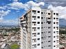 Urbani Vista Home | Setor Pedro Ludovico | 68 m� | 2 Quartos | Pr�ximo ao Parque Arei�o 35