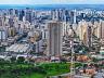 Urbani Vista Home | Setor Pedro Ludovico | 68 m� | 2 Quartos | Pr�ximo ao Parque Arei�o 34