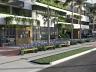Urbani Vista Home | Setor Pedro Ludovico | 68 m� | 2 Quartos | Pr�ximo ao Parque Arei�o 1