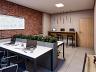 Play Residence | Parque Amaz�nia | 63 m� | 2 Quartos | Pr�ximo ao Parque Cascavel 13