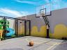 Play Residence | Parque Amaz�nia | 63 m� | 2 Quartos | Pr�ximo ao Parque Cascavel 7