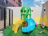 Play Residence | Parque Amaz�nia | 63 m� | 2 Quartos | Pr�ximo ao Parque Cascavel 5